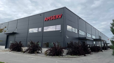 Amserv Peetri