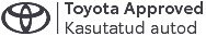 Toyota Plus
