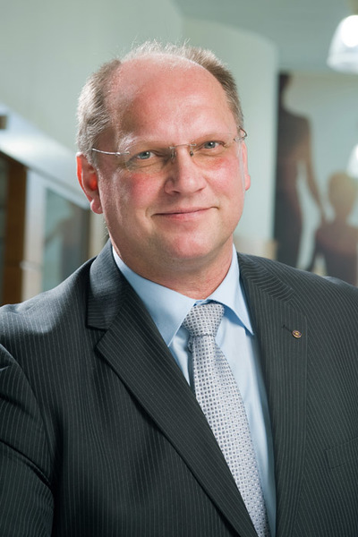 Raivo Kütt