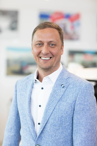 Margus Nõmmik