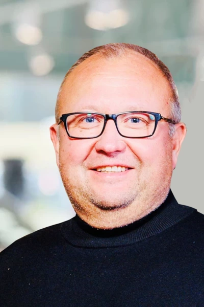 Tõnu Vanajuur